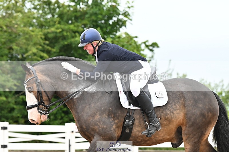 240623A-151954-19557 - Cls 51 BD Elementary 53