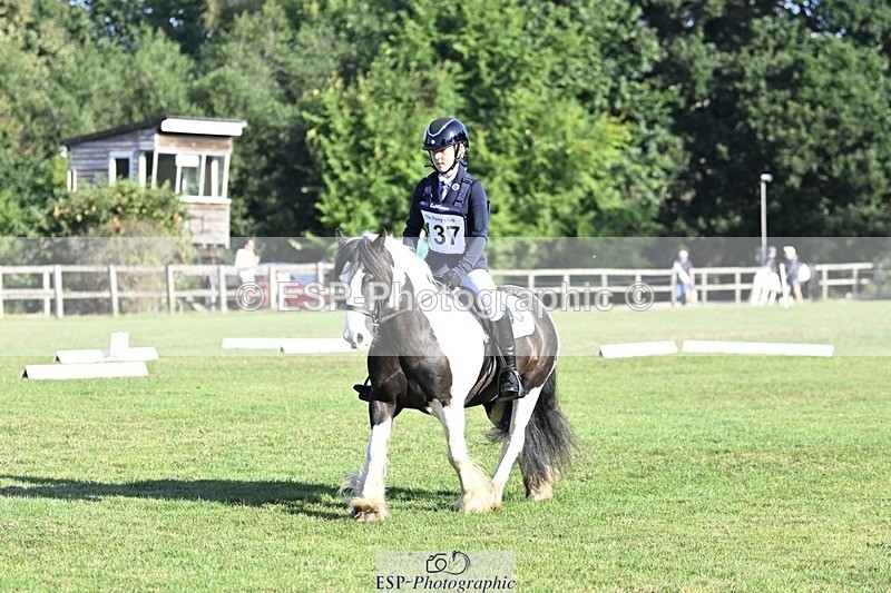 250821A-090250-13141 - DR 9.00 to 10.00