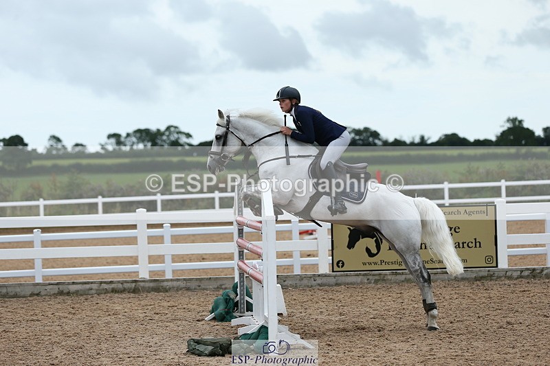 230716A-151947-04240 - Class 26 Pony Nat 1.15m Members Cup