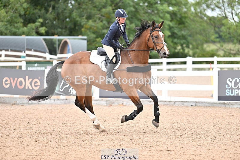 250820B-112147-00351 - Cls 2 Discovery and 1m Open