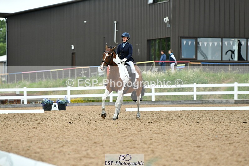 230630A-110324-01258 - Cls 5 Novice 37A