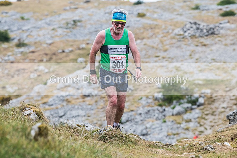 Hutton Roof-602 - Hutton Roof Fell Race Saturday 24th May 2025