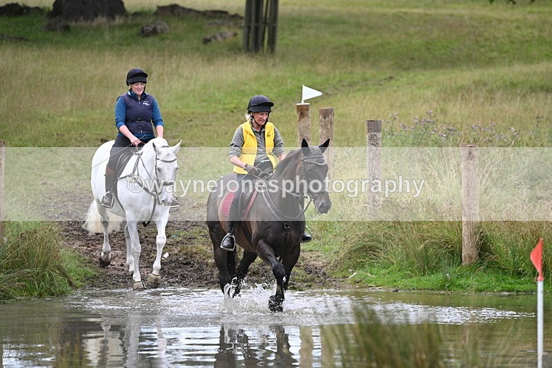 WJ7_3962 - Time at Water 12:52 to 13:22