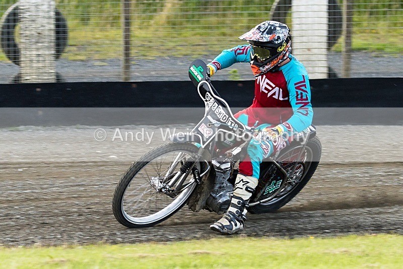 170801-rideSkidIt-7D-0099 - Ride & Skid It 01 August 17