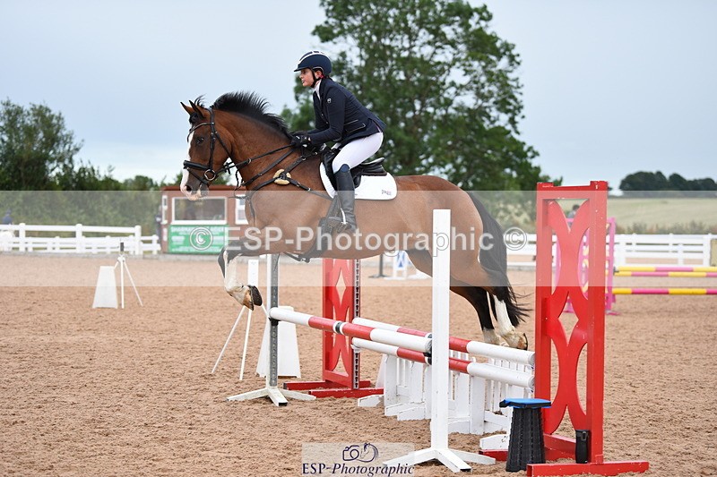 230718A-182310-00458 - 80cm