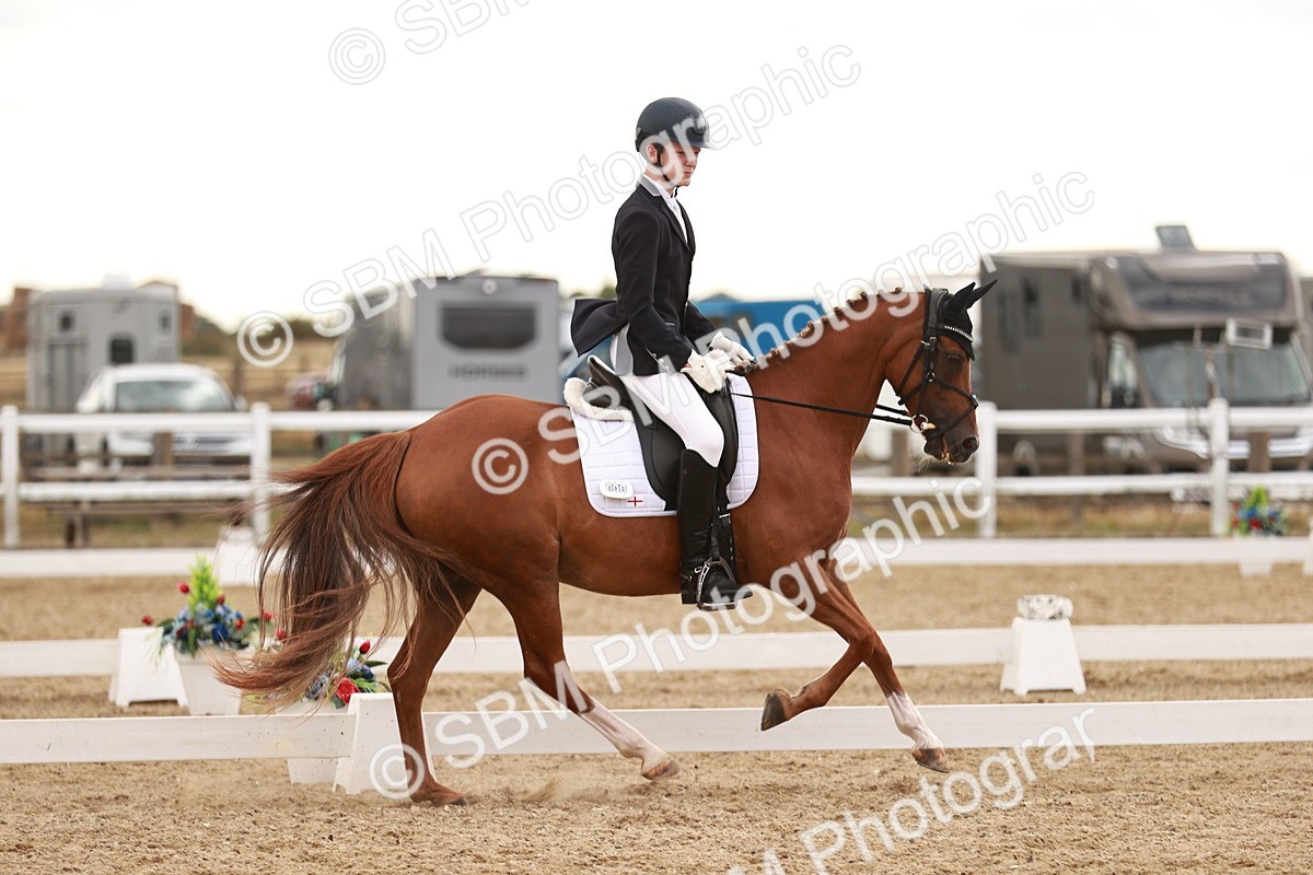 SBM_002692 - Class 5 - Elementary 5 - 14.42-15.30