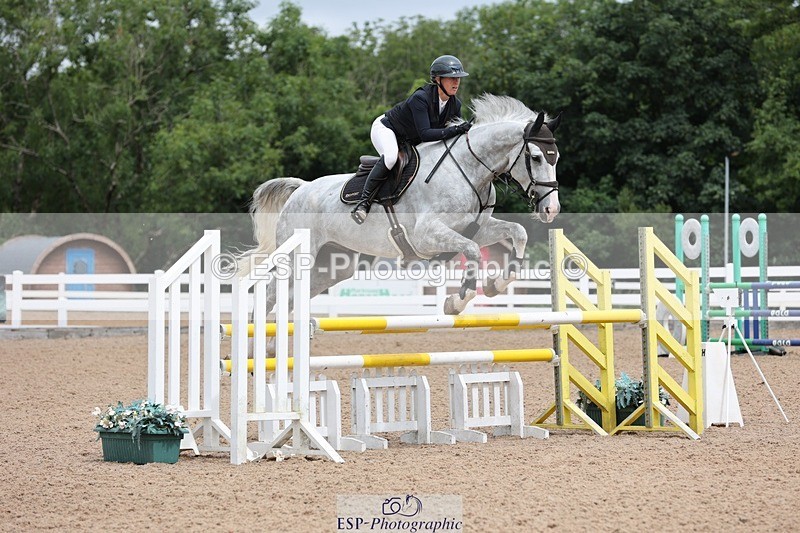 250625-113036-00491 - Cls 2 Discovery and 1m Open