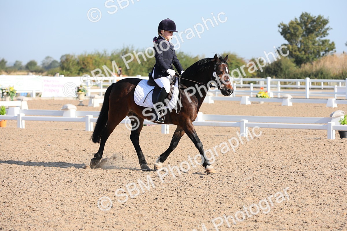 SBM_00947 - Class 30 Intro 1