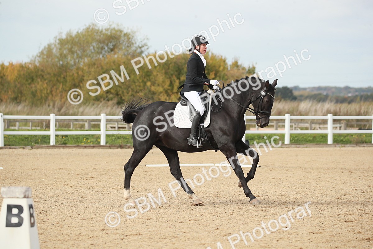 SBM_002719 - Class 7-8 - Medium 3 Medium 5