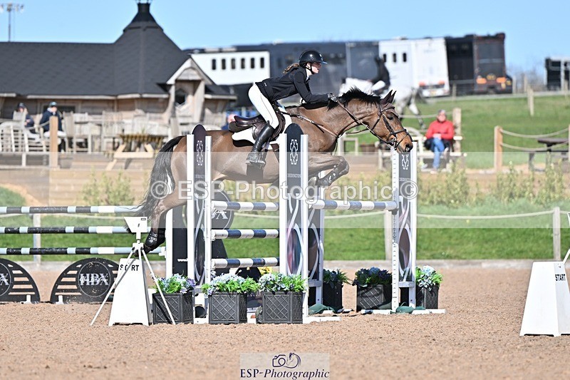 250328-140047-02467 - Cls 4 Snr 1.20m Open