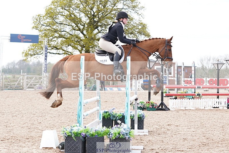 250419-170150-14004 - 874-Francesca.Bishop-SOUPY.SOUPS