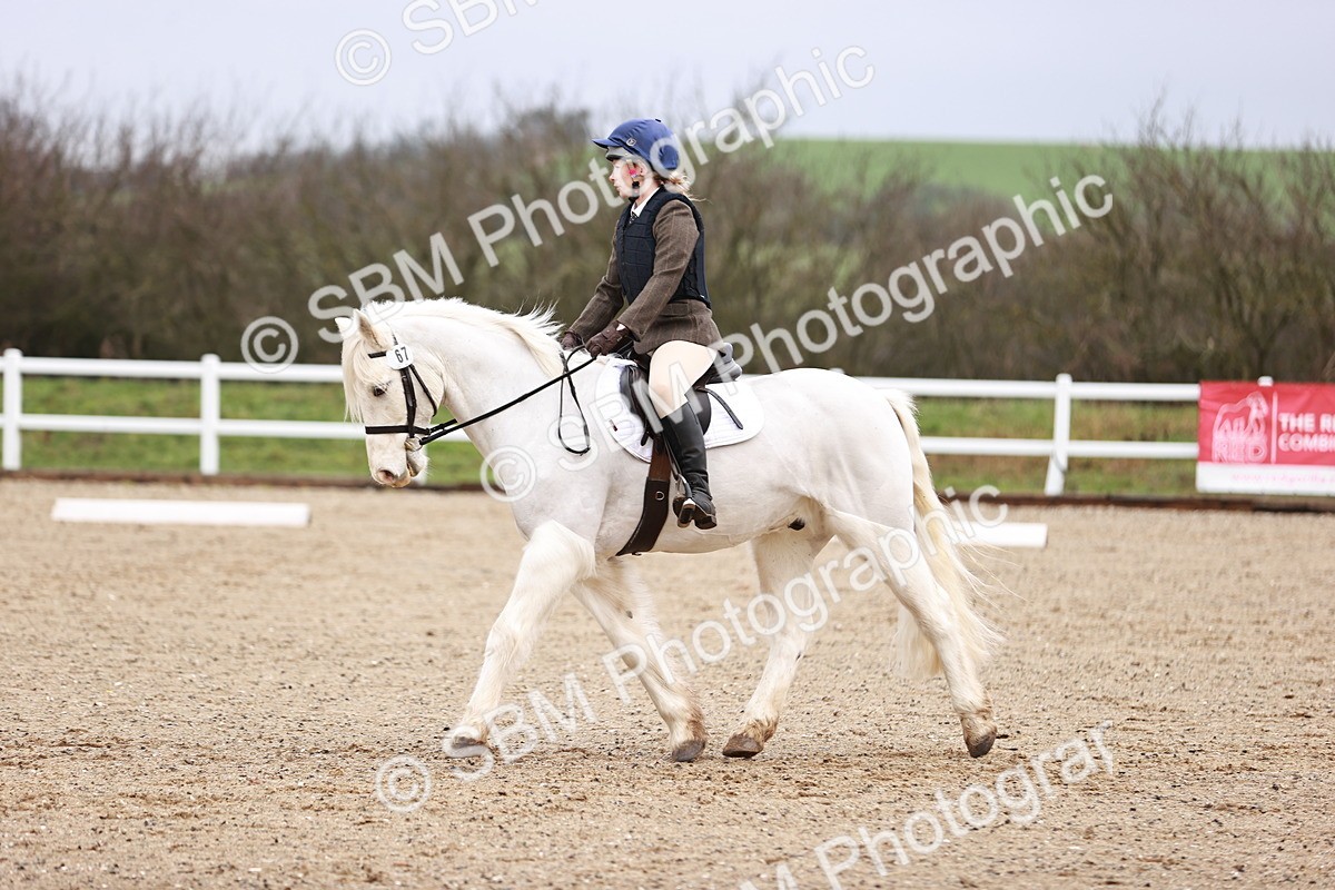 SBM_000701 - Intro 3