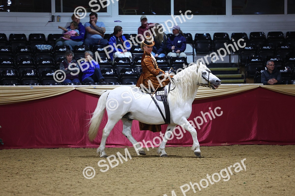 0B8A4813 - Class T Champion of Champions