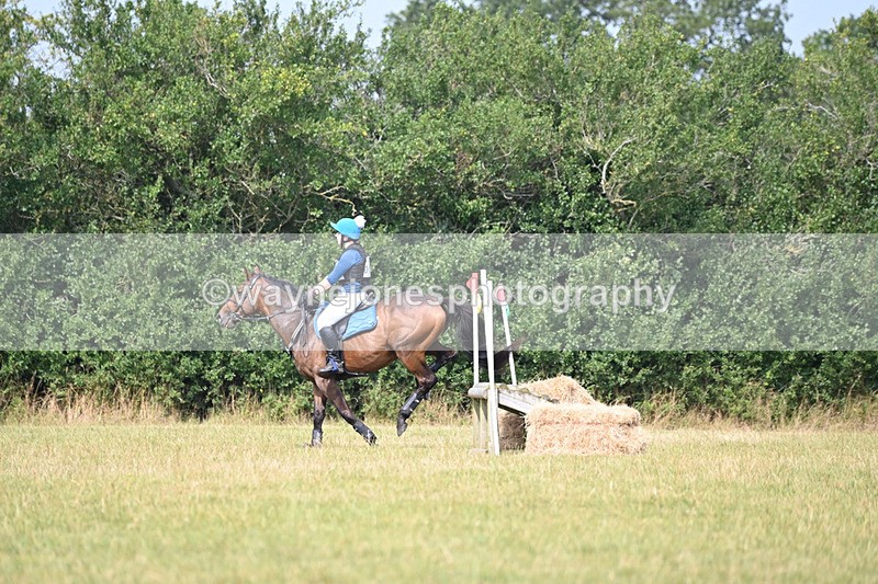 WJ6_2056 - 60cm XC Time 13:54 to 14:20