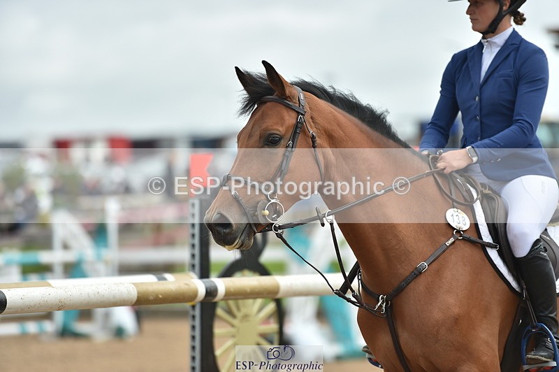 230723A-112506-11261 - Cls 32, 6 Yr Olds 1.20m