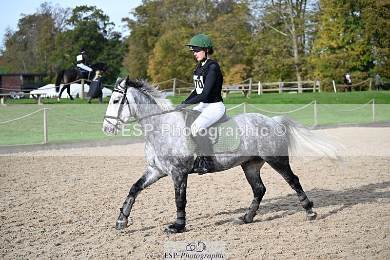 241117-113319-03613 - Cls 2 80-85cm 11.20 to 12.30