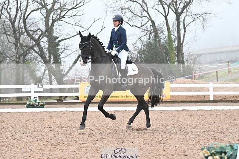 250215-101141-02964 - 151-Hayley.James-Kingstone-W