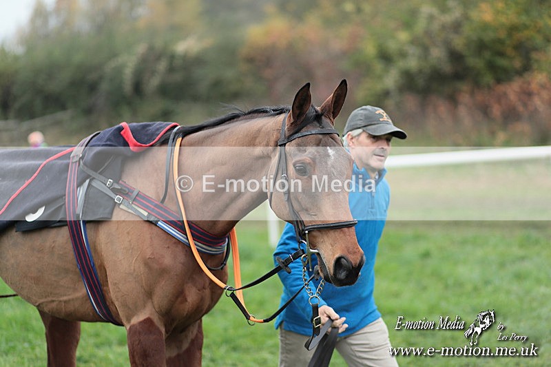 PtP 091124  155 - Knightwick Races Point-to-Point 09/11/24