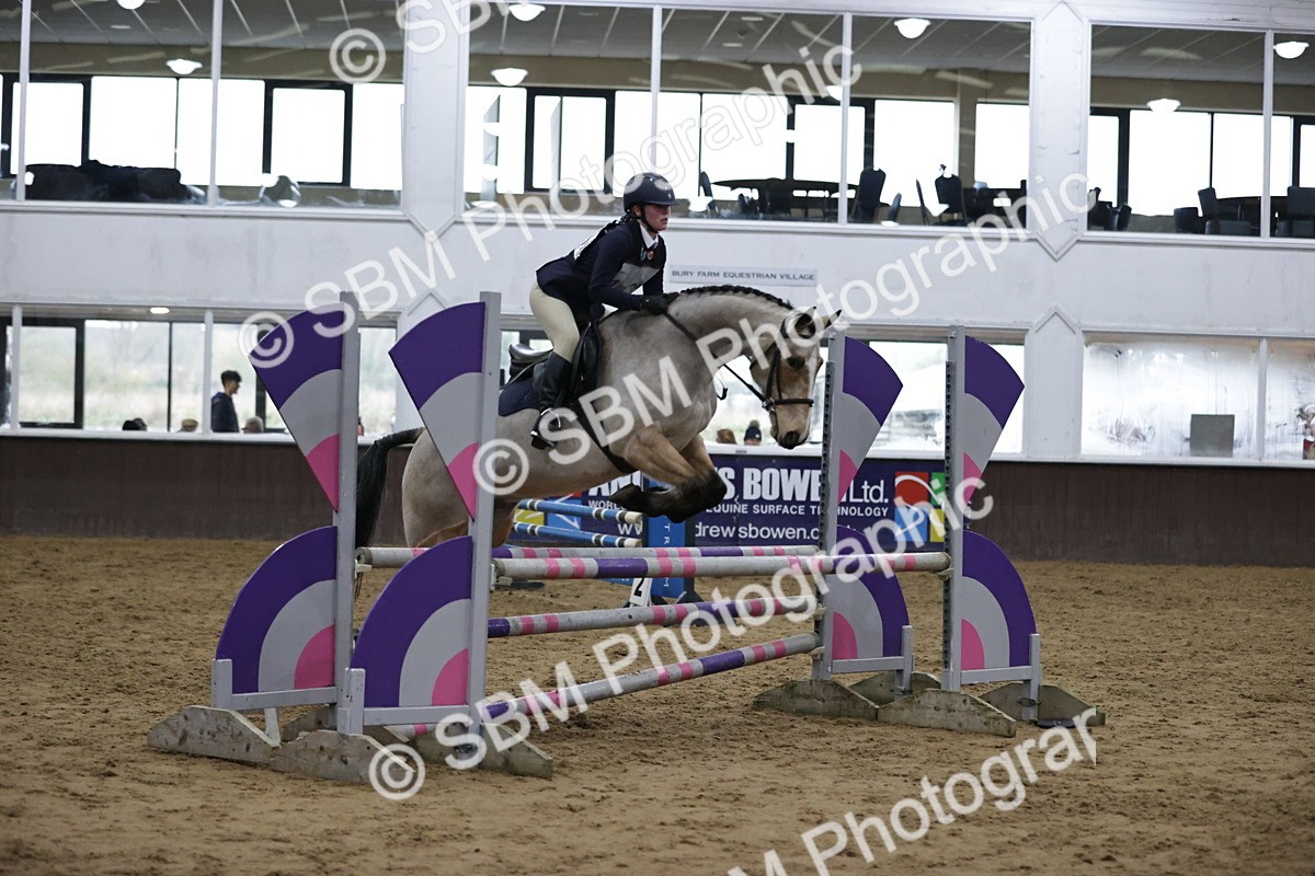 SBM_000950 - Class 2 - 90cm