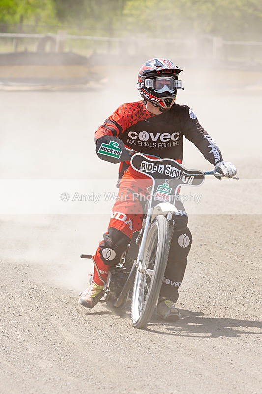 20180609-RS5D-3K8A1435 - Rde & Skid It 09th June 18