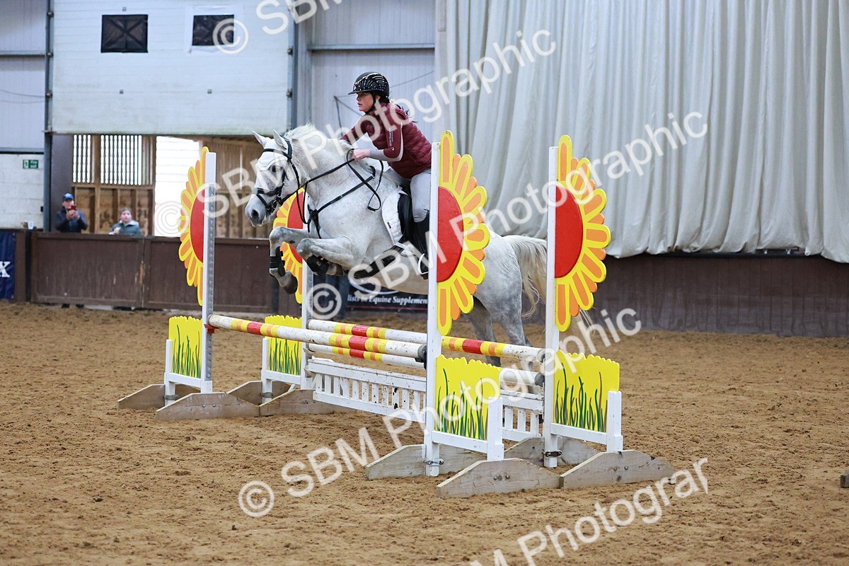 SBM_000053 - Class 1 - 80cm