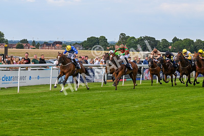 220724-Race 2-Refuge-1209 - Race 2