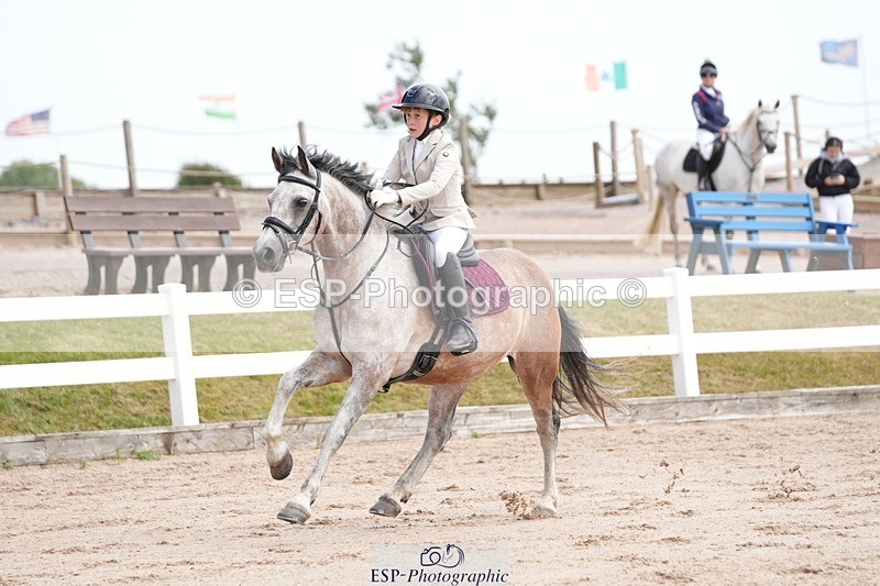 250715-155727-00037 - 60cm & Clr Rnd