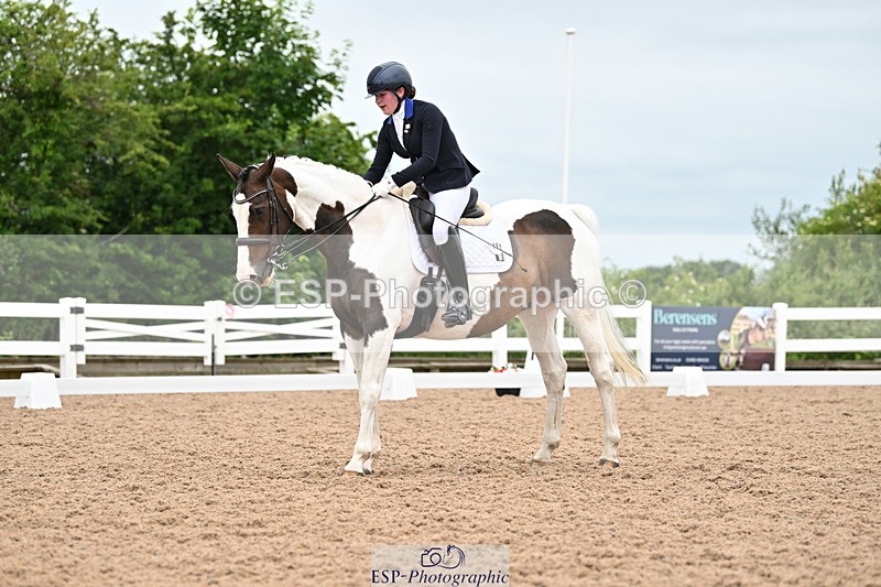 240623A-160242-19849 - Cls 54 BD Medium 73