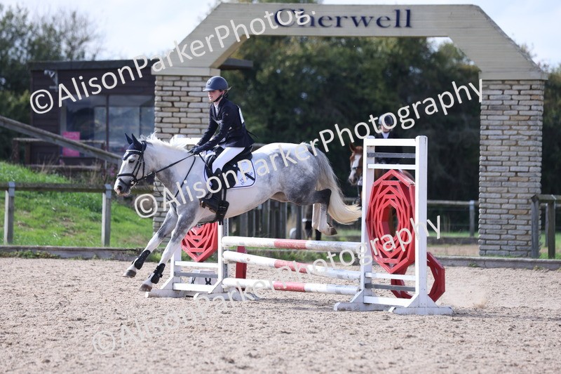 20250928-1498 - Class 4 - 70cm