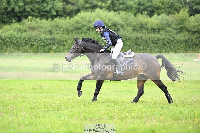 240630-121306-00809 - 902-Ruby_Wade-Cefnydd_Kyffin