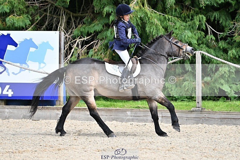 230825-141728-11216 - Round 2 Start to 15.05 coursewalk