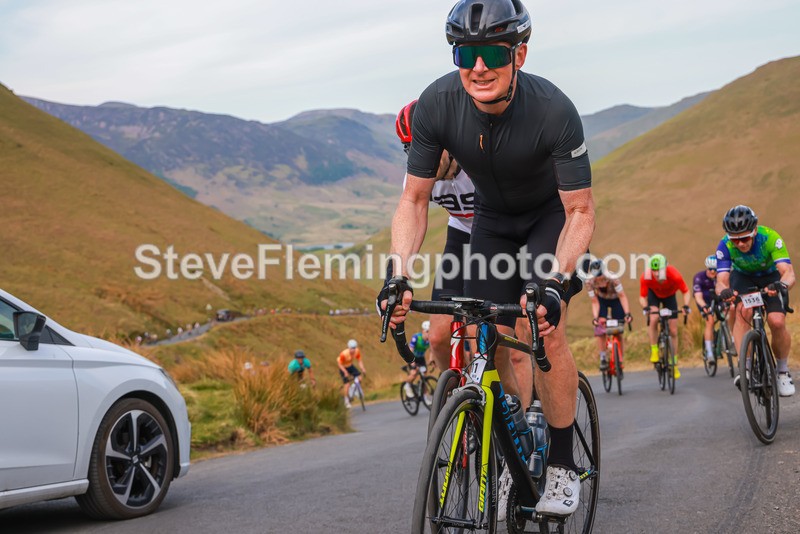 100534 - Newlands Pass 10.00-11.00