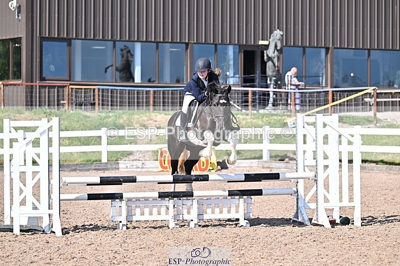 250517-163341-01797 - 80cm