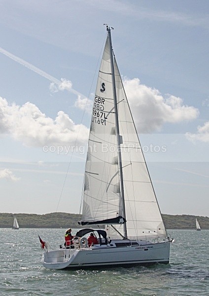 090502 FAIRVIEW PORQUOI PAS IMG_6140 - FAIRVIEW SAILING