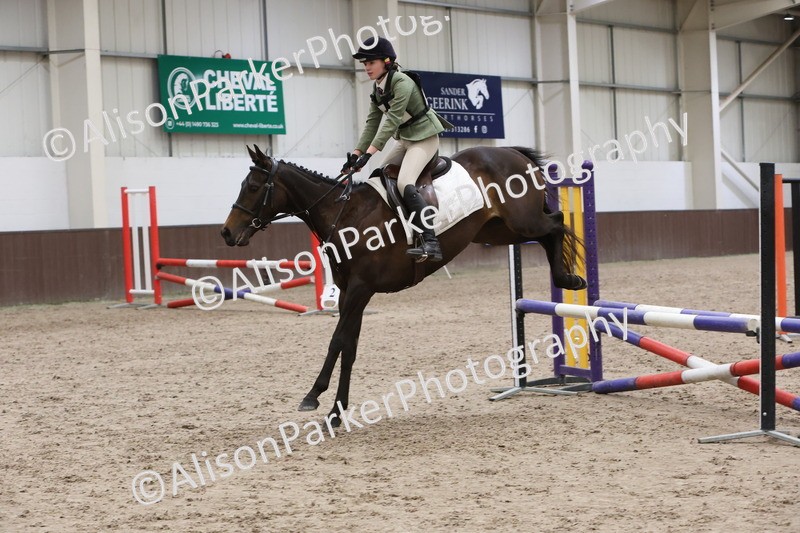 20250622-8058 - PC70 Qualifier - Round 2