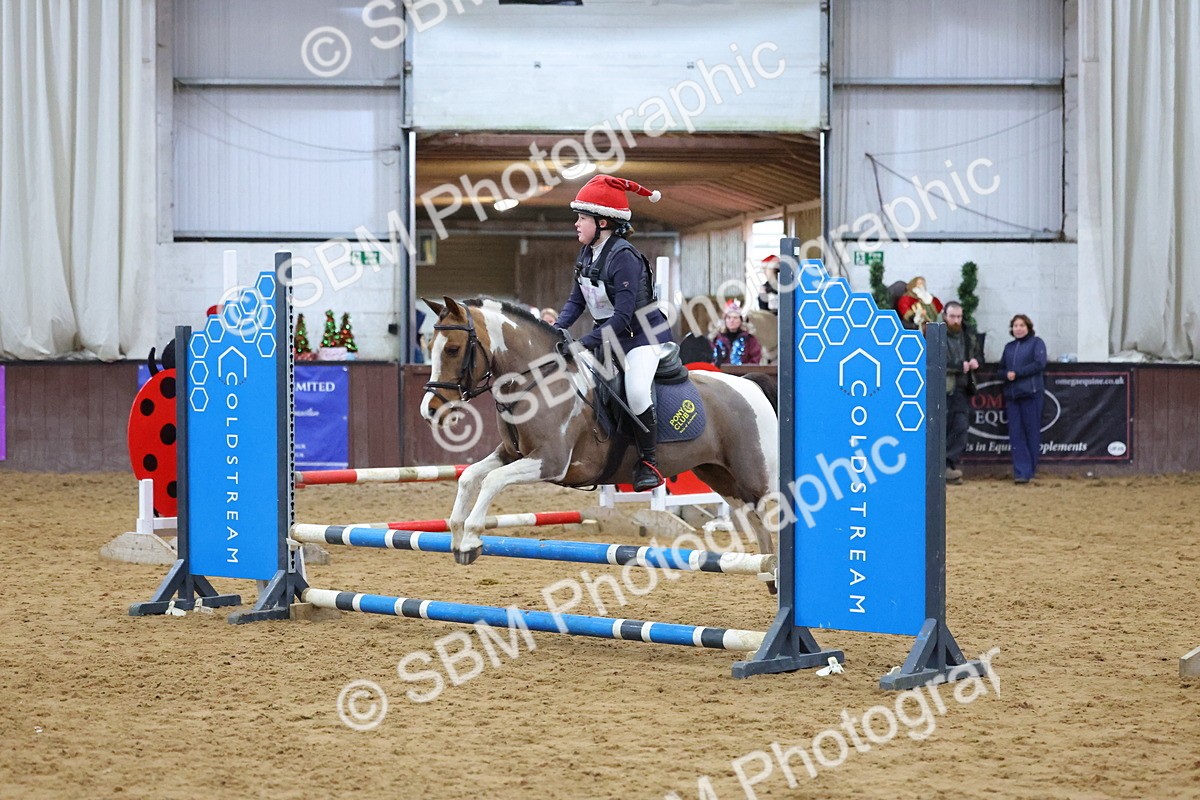 SBM_001170 - Class 3 - 60cm