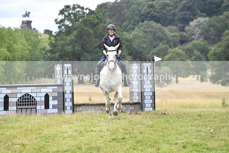 WJ5_1631 - Time at Jump 13:04 to 14:02