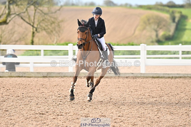240419A-093643-05704 - Cls 46, Ponies Major 1.20m