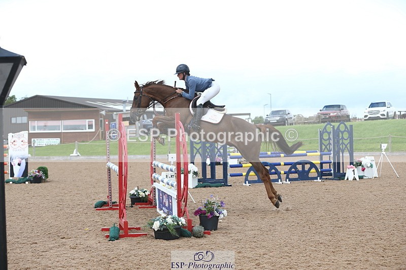 230812A-134206-10416 - Cls 35 Chard Eq 4Yr Old Champs