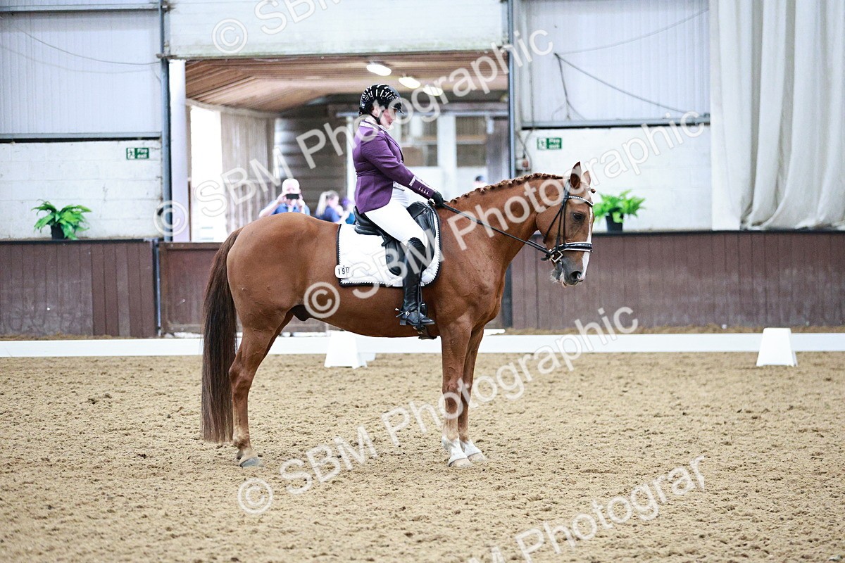 SBM_003272 - Class 8 - Elementary FSM - 15.16-16.04