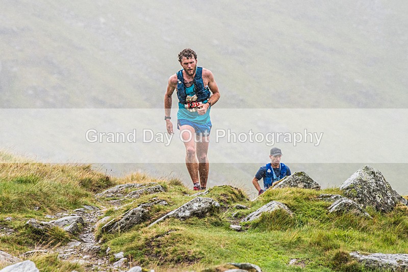 Kentmere-212 - Pete Bland Kentmere Horseshoe Fell Race Sunday 16th July 2023