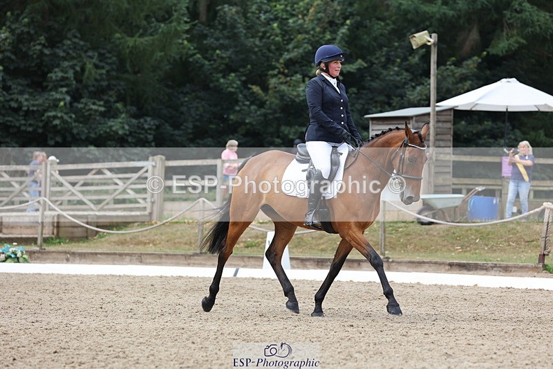 250718A-115338-00991 - 033-Sacha.Hughes-Dawntreader.II
