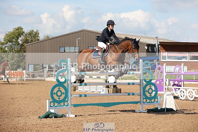 230915A-143159-02613 - Cls 5 National 1.40m