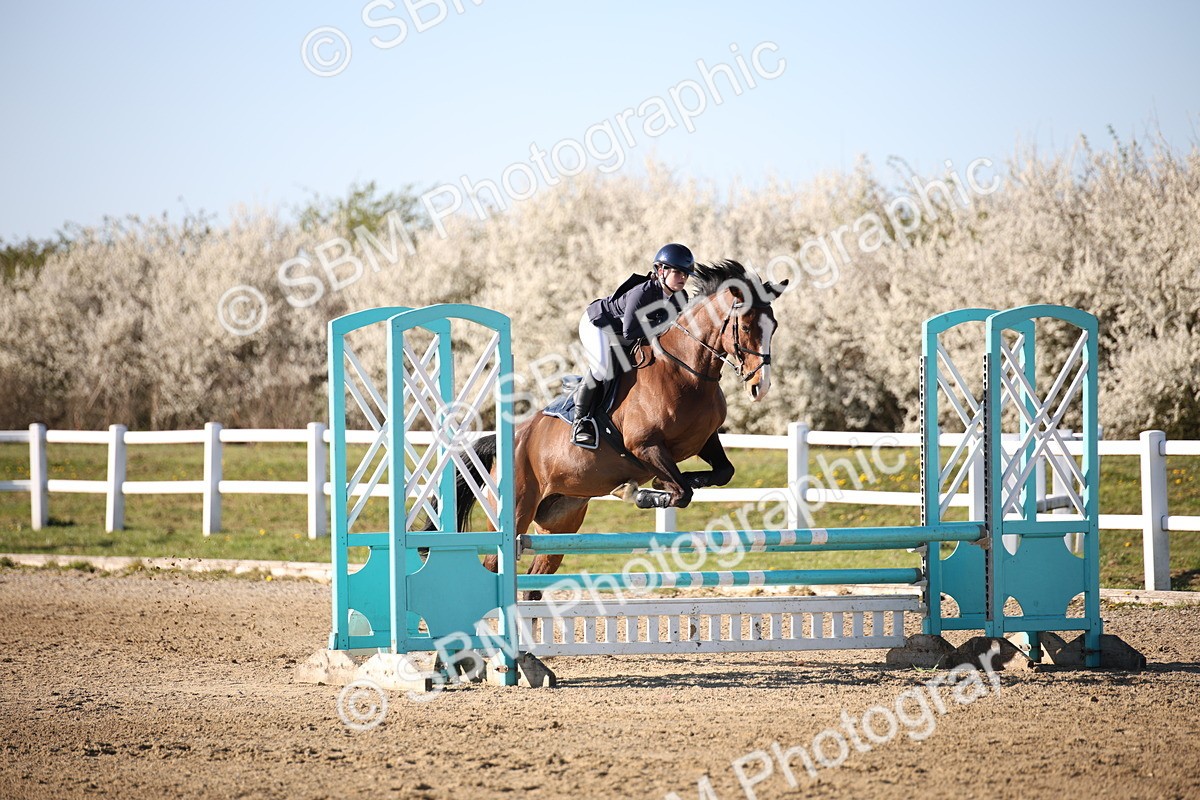 5K7A0221 - Class 5 - 80cm