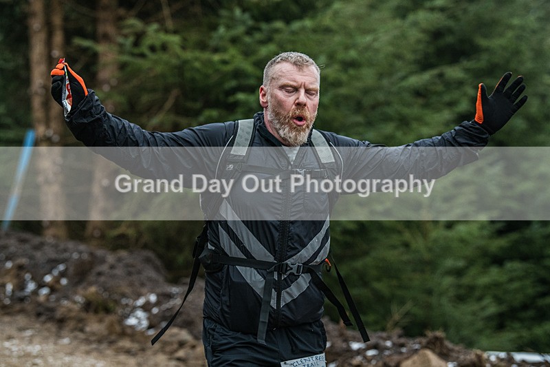 Glentress-625 - High Terrain Events Glentress 10K 21K & 42K Trail Races Sunday 16th February 2025