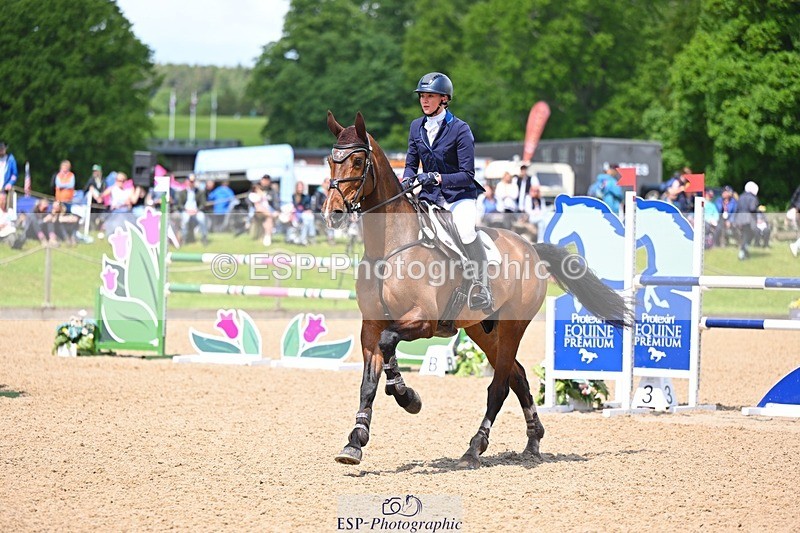 240526-121343-21269 - 105-ALS_RUSSIAN_ROLEX-Jemima_Howden