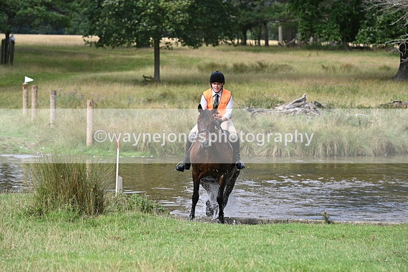 WJ7_0433 - Time at Water 09:19 to 10:04