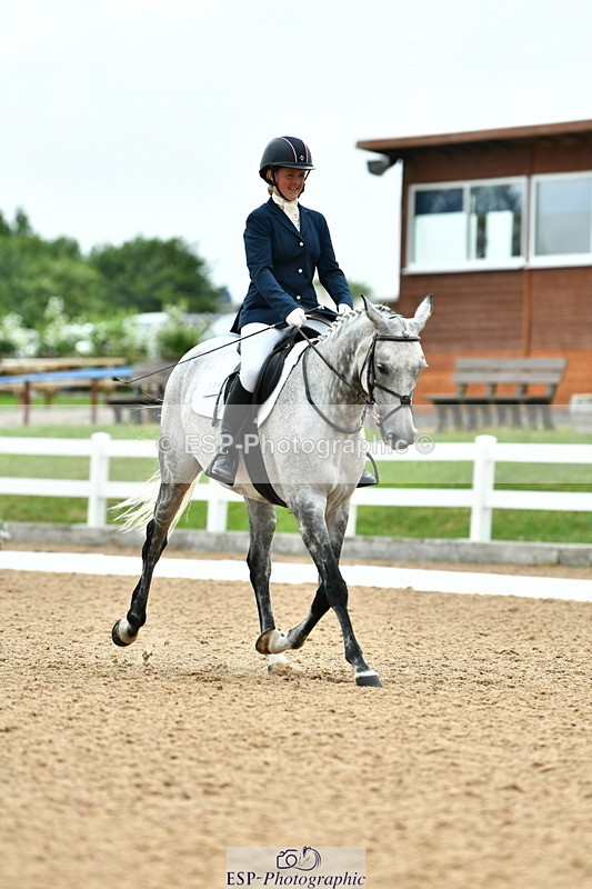 230630A-102832-00349 - Cls 2 Prelim 19