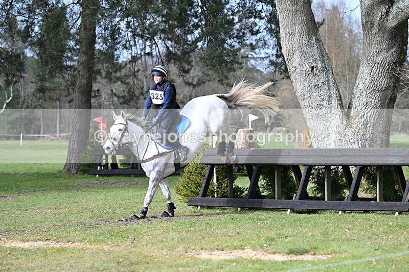 WJ7_3381 - Time 15:54 to 16:11