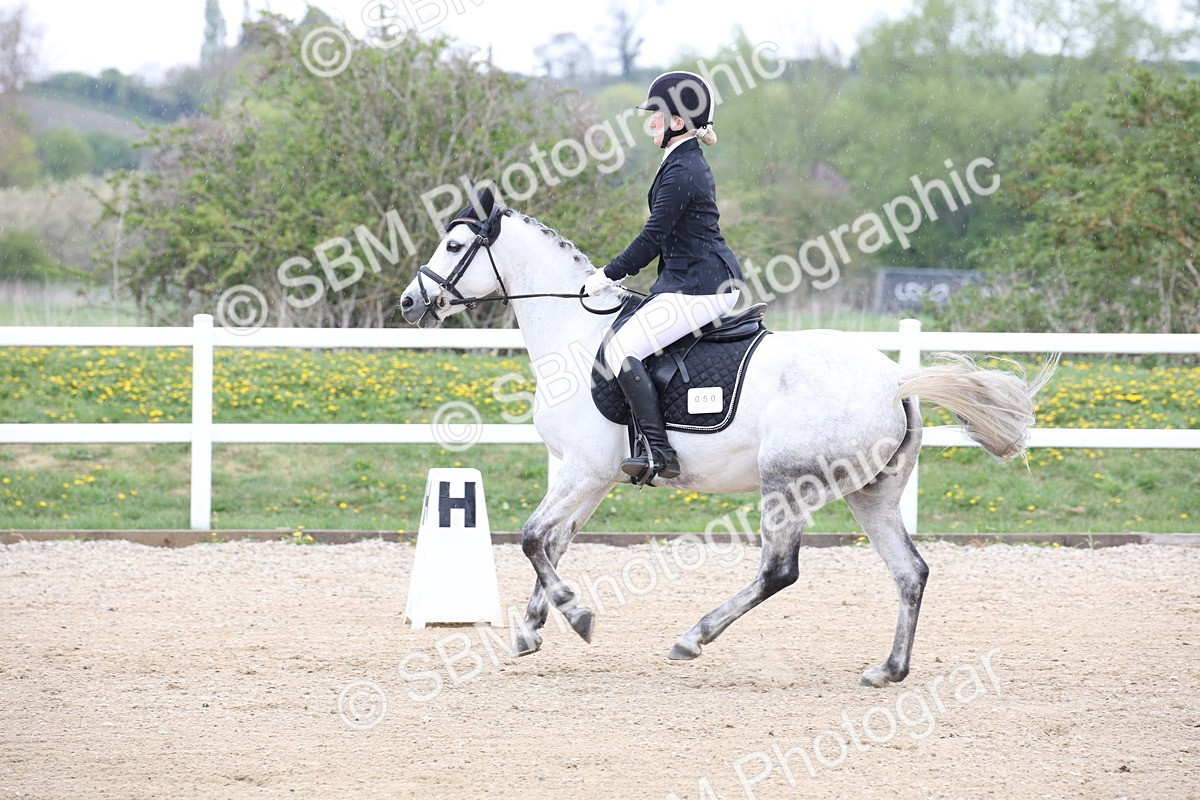 SBM_006599 - Class 4 - P2 10.49-12.20